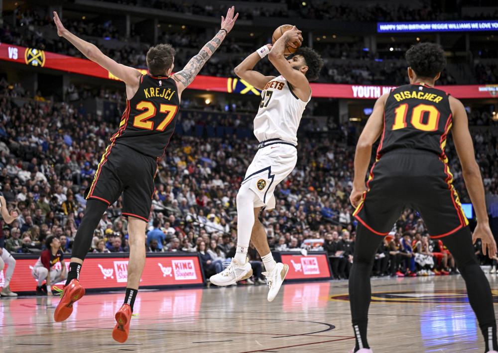 来了胜利 来了胜利