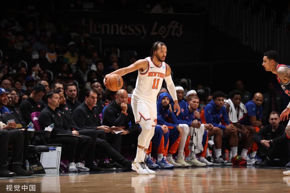 项国际赛事 项国际赛事