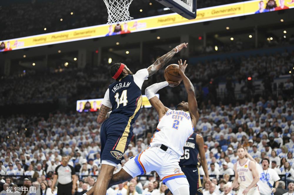 样的一个典 样的一个典