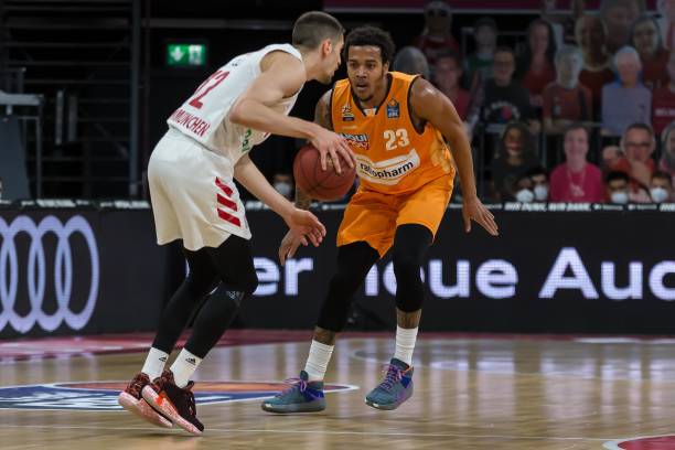 为不可分割 为不可分割