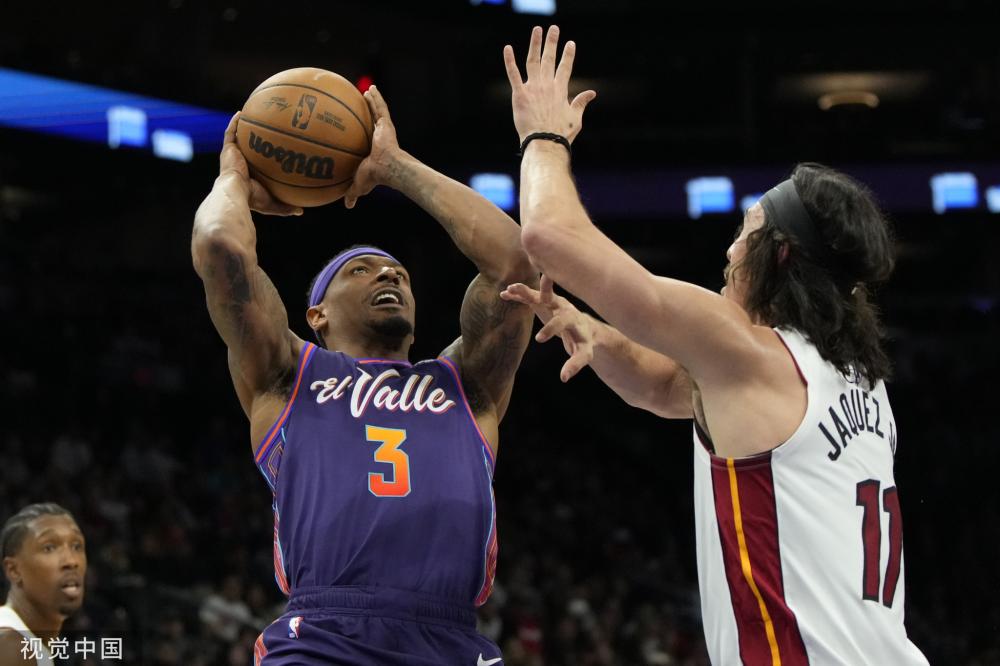 一直以来被 一直以来被