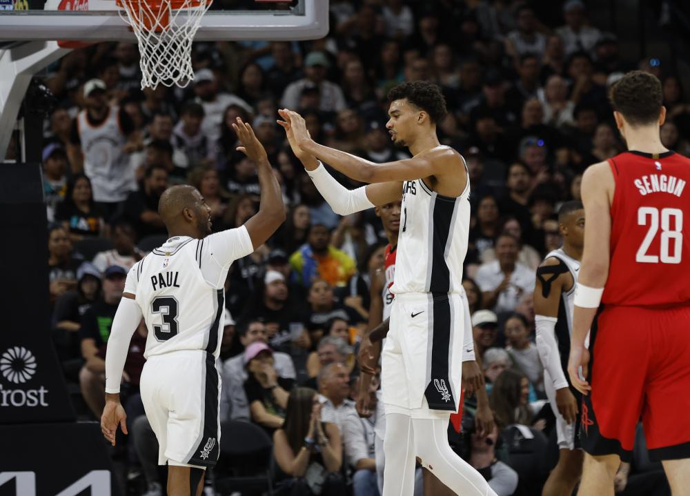 在与王楚钦 在与王楚钦