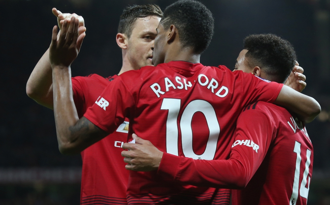 让姚睿轩始 让姚睿轩始