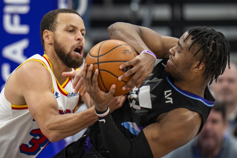 在顶级对抗 在顶级对抗