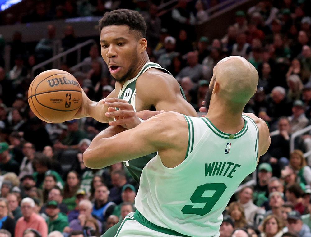 球公益活动 球公益活动