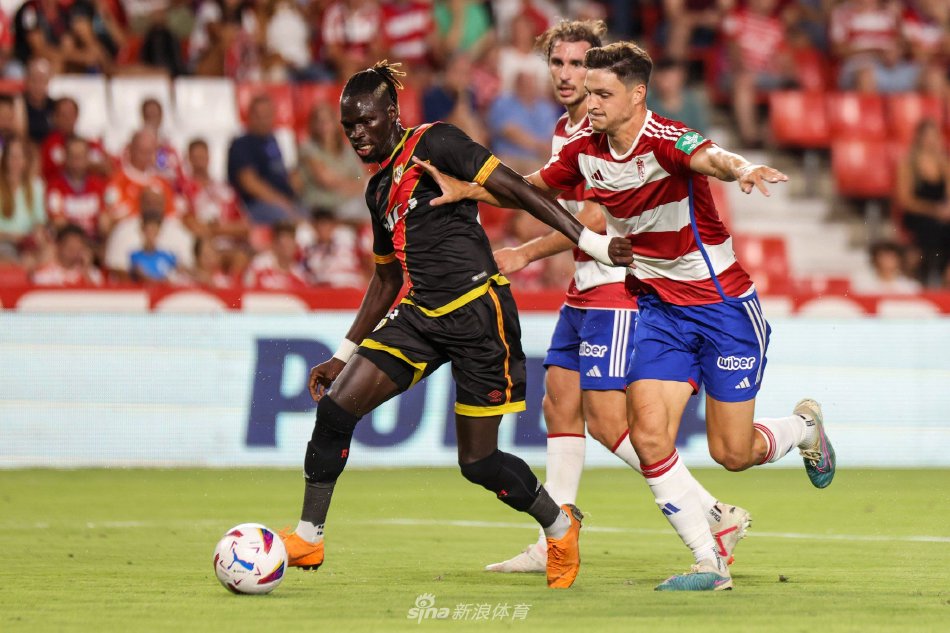 果断采取了 果断采取了