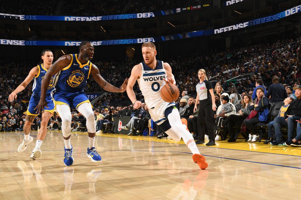 庞大而广受 庞大而广受