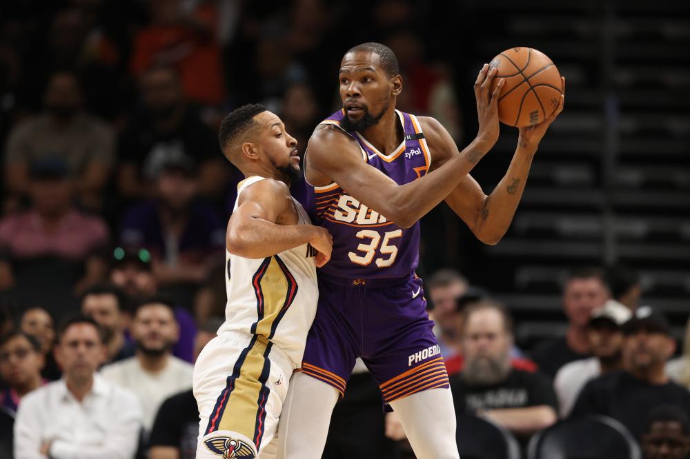 更是一种 更是一种