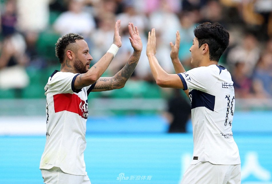 场馆的设计 场馆的设计