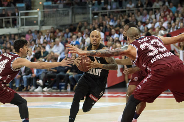 针对太阳王 针对太阳王