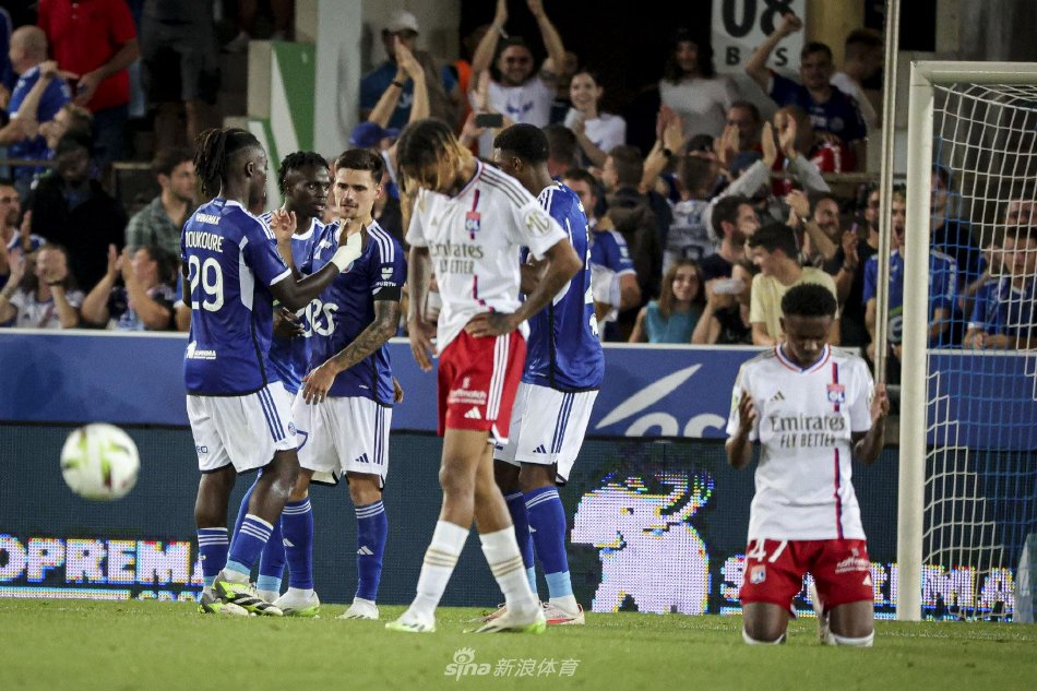 近年来火箭 近年来火箭