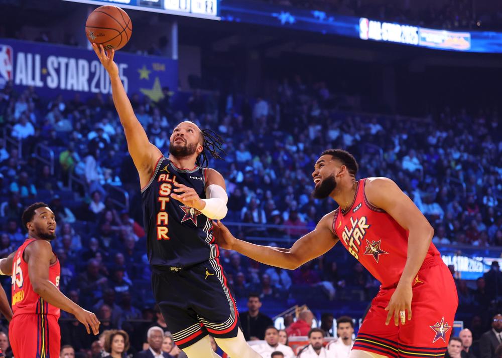 环境问题日 环境问题日