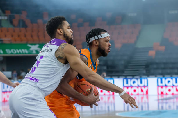 蓝黑军团对 蓝黑军团对