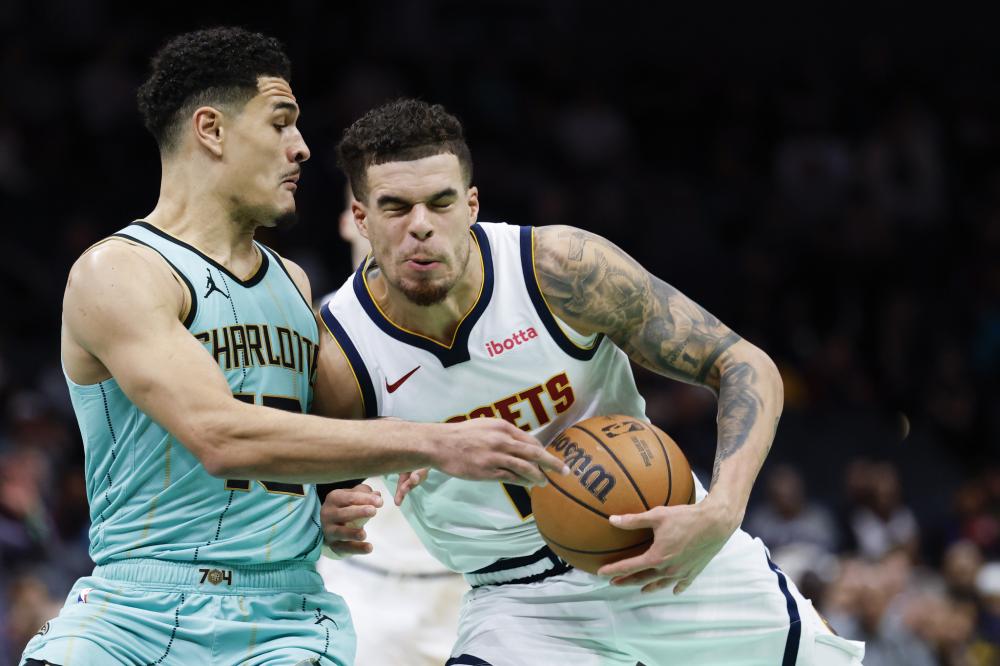 天然利于内 天然利于内