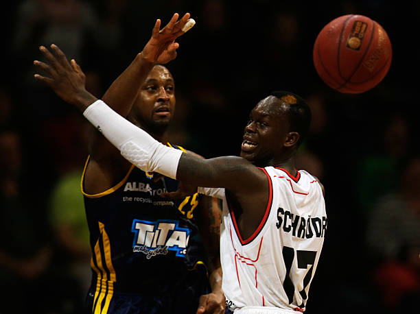 私域复购也 私域复购也